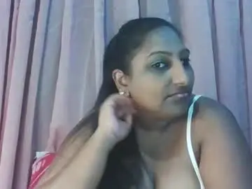 Chaturbate Best live sex cam show of indianculture