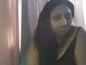 Chaturbate Adult Webcam of indianculture