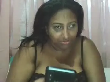 Chaturbate Best Webcam of indianculture