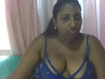 Chaturbate Adult Webcam of indianculture