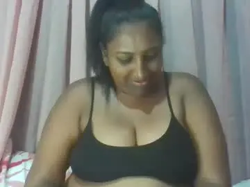Chaturbate Sex Cam of indianculture