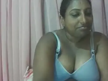 Chaturbate Live Sex of indianculture