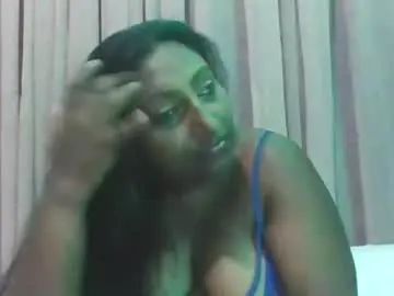 Chaturbate Live Sex of indianculture