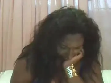 Chaturbate Adult Webcam of indianculture