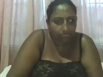 Chaturbate Free Live Porn of indianculture