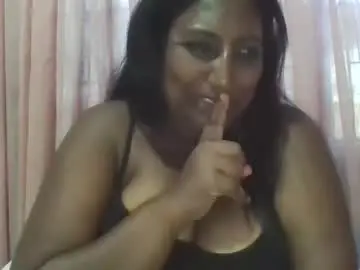 Chaturbate Watch Live Sex Cams of indianculture