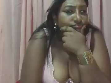Chaturbate Live Sex of indianculture