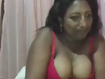 Chaturbate Best live sex cam show of indianculture