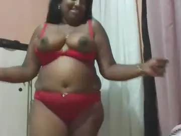 Chaturbate Best live sex cam show of indianculture