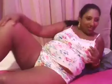 Chaturbate Watch Live Sex Cams of indianculture