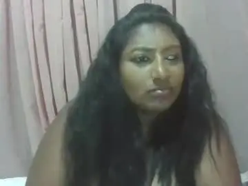 Chaturbate Live Porn of indianculture