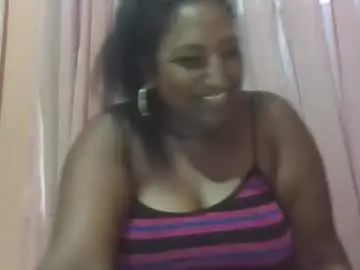 Chaturbate Sex Chat of indianculture