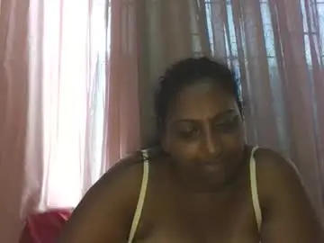Chaturbate Live Porn of indianculture