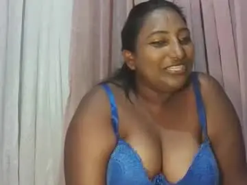 Chaturbate Live Porn of indianculture
