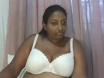 Chaturbate Watch Live Sex Cams of indianculture