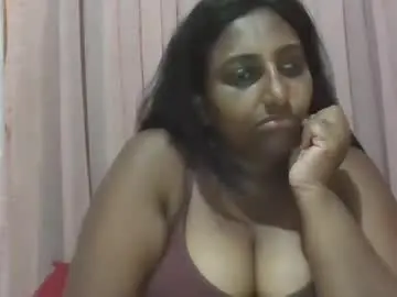 Chaturbate Watch Live Sex Cams of indianculture