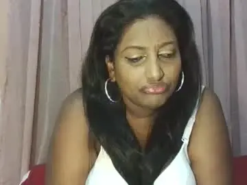 Chaturbate Adult Webcam of indianculture