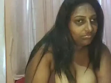 Chaturbate Private Sex Chat of indianculture