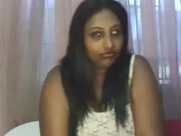 Chaturbate Best live sex cam show of indianculture