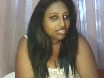 Chaturbate Adult Webcams of indianculture