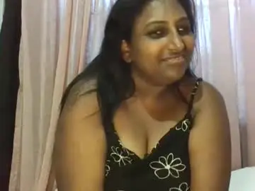 Chaturbate Sex Chat of indianculture