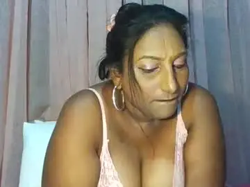 Chaturbate Adult Video Chat of indianculture