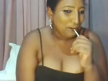 Chaturbate Best live sex cam show of indianculture