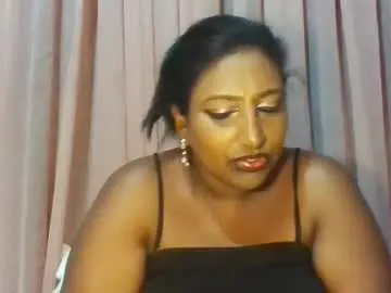 Chaturbate Sex Chat of indianculture