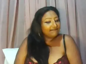 Chaturbate Live Porn of indianculture