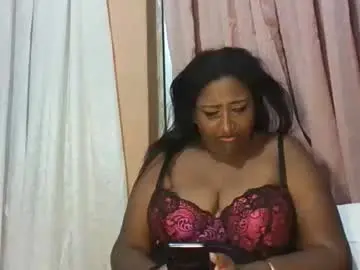 Chaturbate Free Live Porn of indianculture
