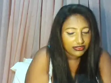 Chaturbate Sex Cam of indianculture