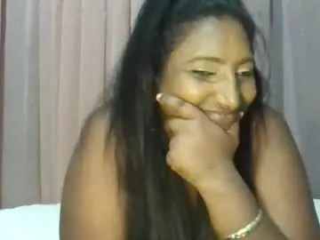 Chaturbate Adult Video Chat of indianculture
