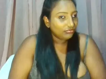 Chaturbate Free Live Porn of indianculture