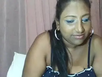 Chaturbate Live Sex Cam of indianculture
