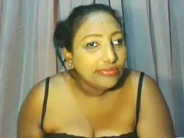 Chaturbate Free Live Porn of indianculture