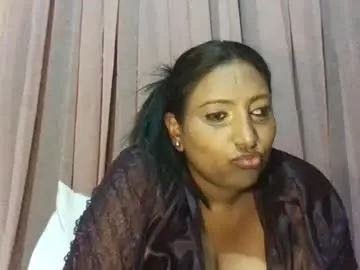 Chaturbate Best Webcam of indianculture