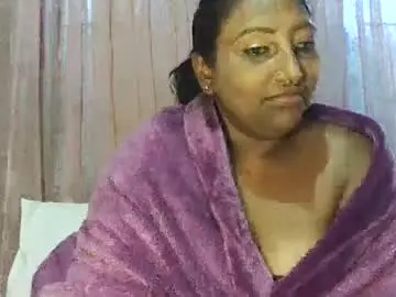 Chaturbate Private Sex Chat of indianculture
