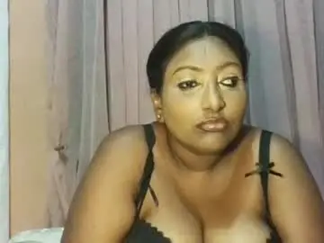 Chaturbate Best Webcam of indianculture