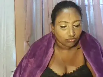 Chaturbate Private Sex Chat of indianculture