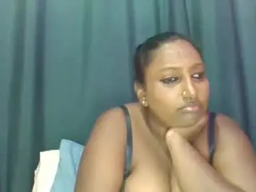 Chaturbate Live Porn of indianculture