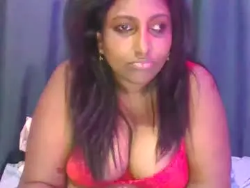 Chaturbate Adult Video Chat of indianculture