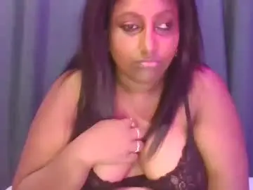 Chaturbate Adult Video Chat of indianculture