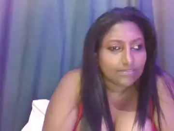 Chaturbate Adult Video Chat of indianculture
