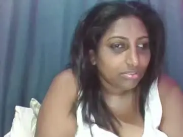 Chaturbate Live Sex of indianculture
