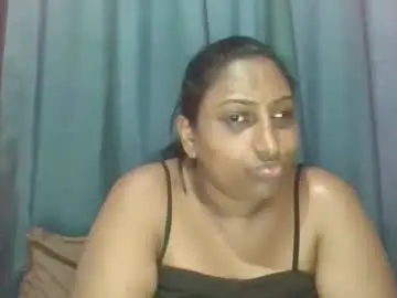 Chaturbate Adult Video Chat of indianculture
