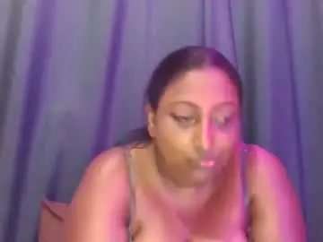 Chaturbate Free Live Porn of indianculture
