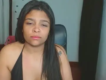 Chaturbate Free Porn Cam of indica_18