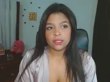 Chaturbate Adult Webcams of indica_18