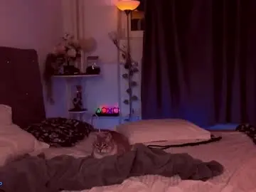 Chaturbate Sex Cam of jeniferlovex