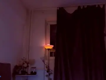 Chaturbate Watch Live Sex Cams of jeniferlovex